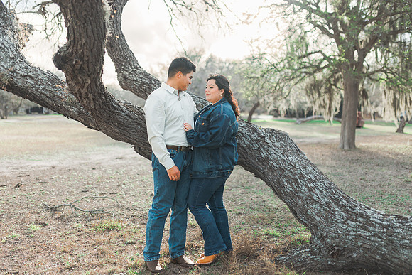 2-27-25_julianne Engagements-923
