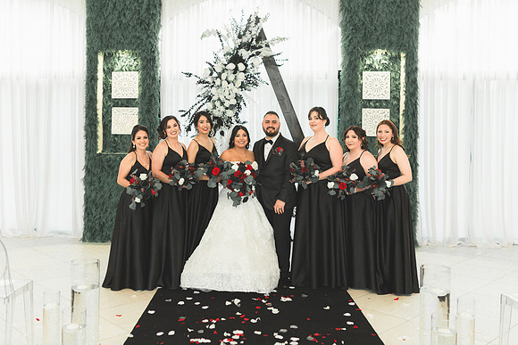 10-18-24_VANESSA AND LUIS WEDDING-970