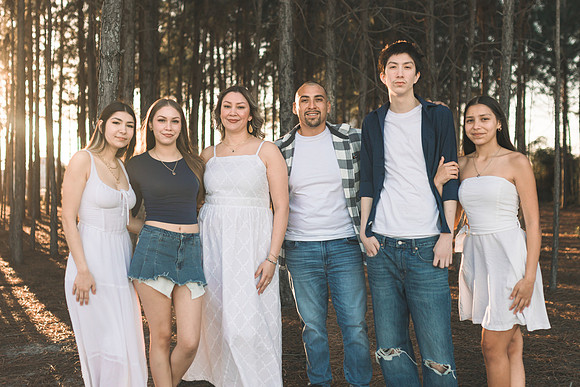 03-10-25_Ashrya Family-579