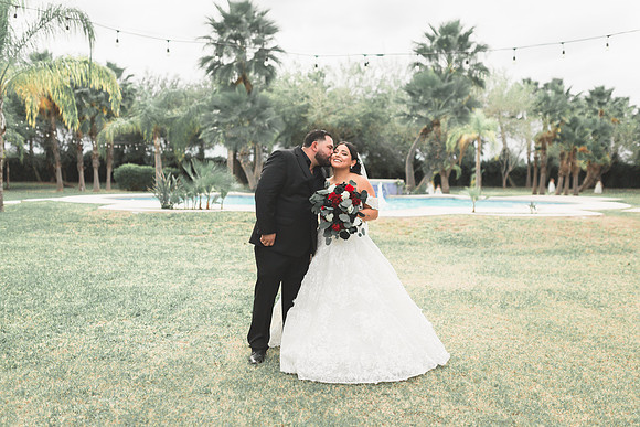 10-18-24_VANESSA AND LUIS WEDDING-1607