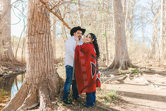 1-7-25_kimberly and mario engagment-78