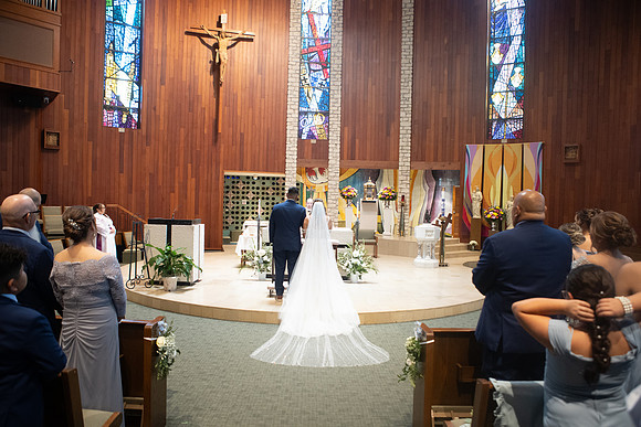 10-12-24_Lorisa and Jaime wedding-443