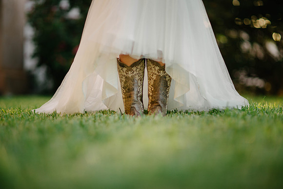 07_03_17 Jennifer Walker Bridals-320