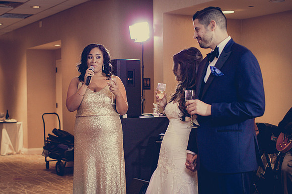 11_02_16 Candice and Anthony reception-125