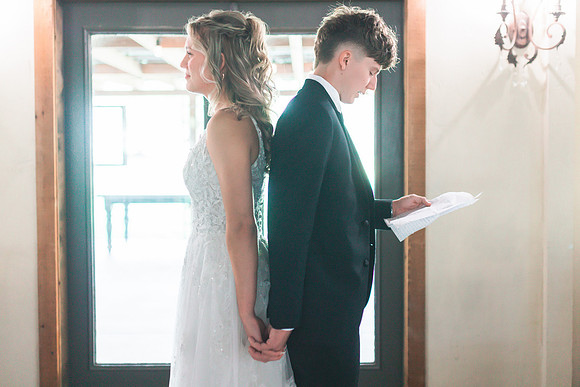 5-17-25_carissa AND JOEL WEDDONG-967