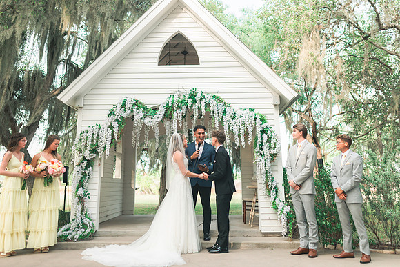 5-17-25_carissa AND JOEL WEDDONG-819