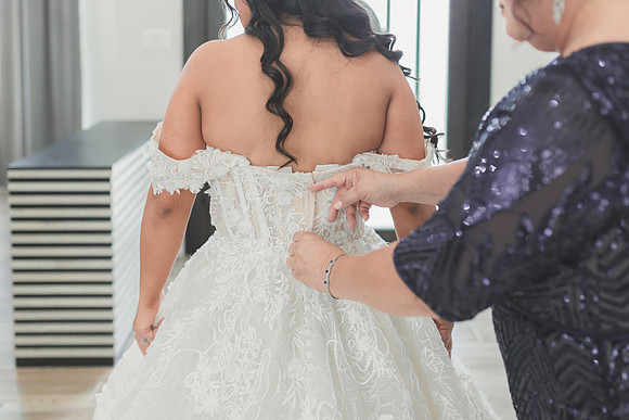 10-18-24_VANESSA AND LUIS WEDDING-422