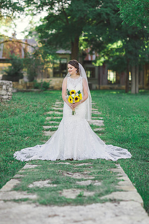 4-9-2019_Chelsey m bridal-304
