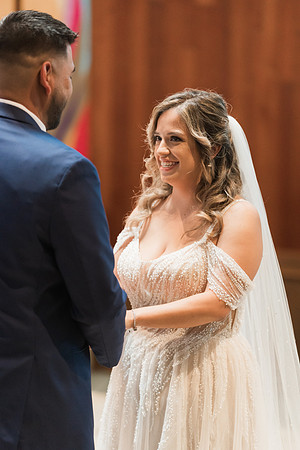 10-12-24_Lorisa and Jaime wedding-349