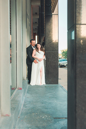 6-6-25_kiki and Cj engagements-937