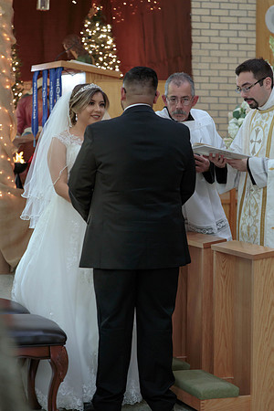 12-22-2017_Ana & Homero Wedding-160