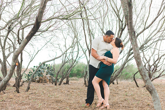 2-9-25_Ella and Jamison Engagement session-354