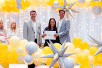 2025_Driscoll Service Awards-67-Enhanced-NR