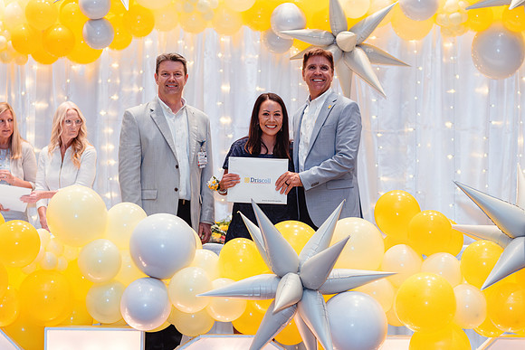 2025_Driscoll Service Awards-67-Enhanced-NR