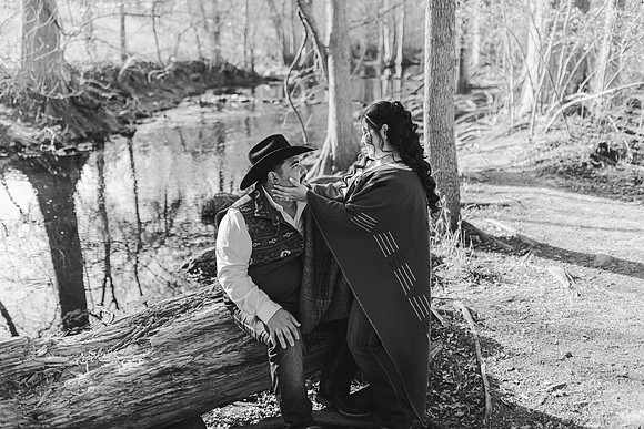1-7-25_kimberly and mario engagment-155