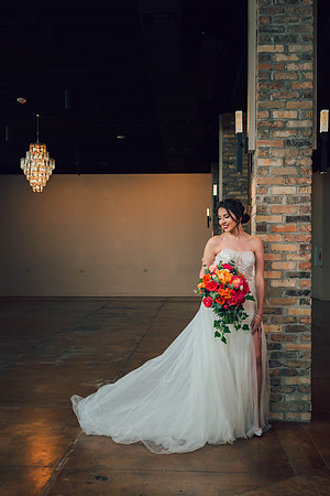 2-10-2020_Kailey Bridal-459