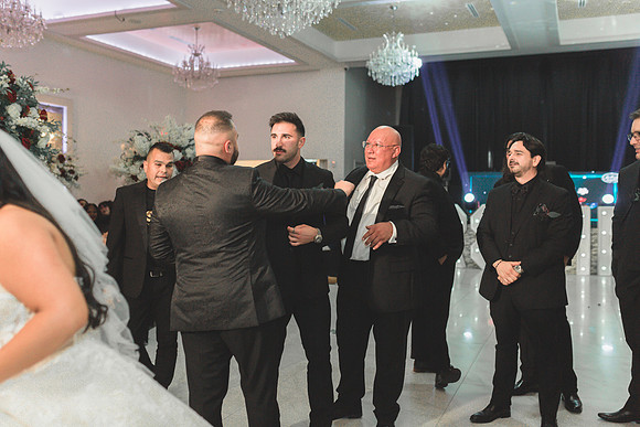 10-18-24_VANESSA AND LUIS WEDDING-2552