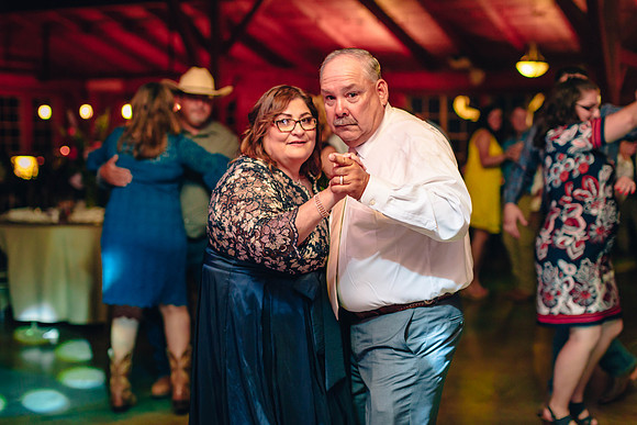 5-19-2018_Leslie and Jason-431-3