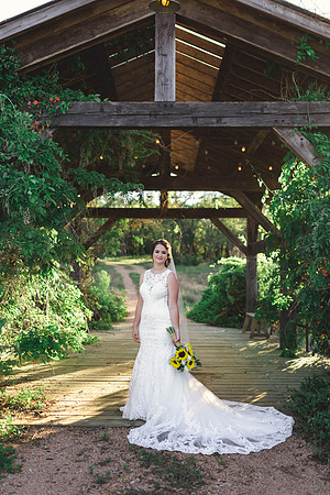 4-9-2019_Chelsey m bridal-515