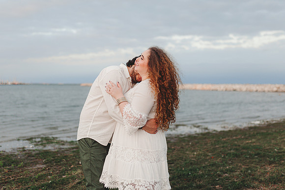 4-5-25_VIANEY AND FREDDY ENGAGEMENTS-1114