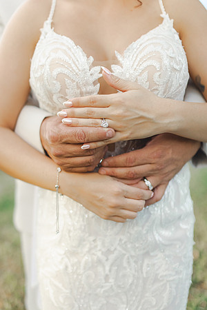 3-1-25_Allison and Nick Wedding-1139