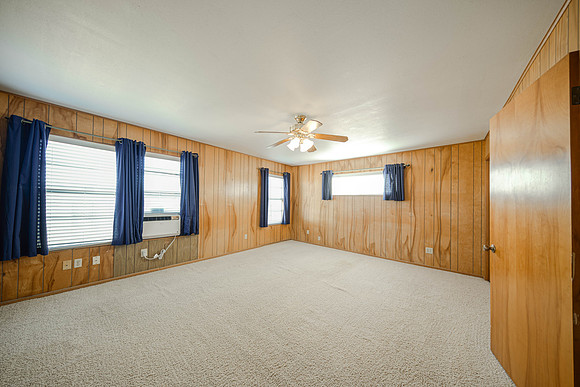 01_24_25 1402 Brentwood-106_HDR