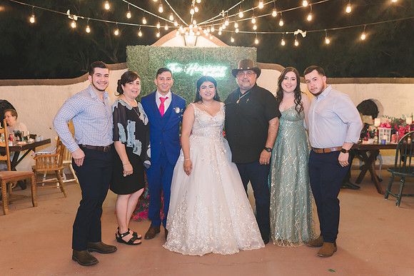 5-4-2024_Lori and Eden Wedding-687