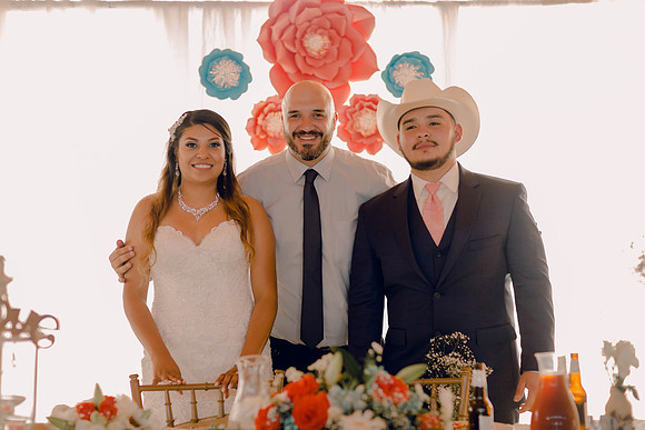 6-30-2018_Ninive & Jaime-169-3