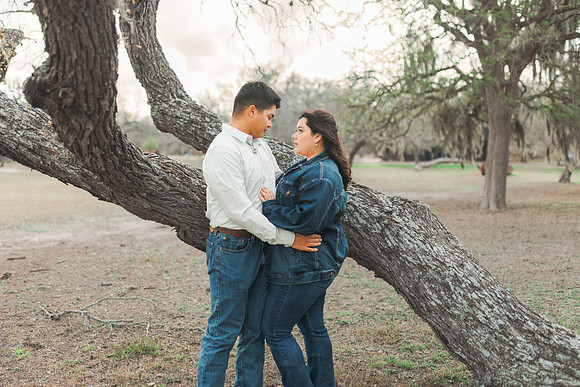 2-27-25_julianne Engagements-928