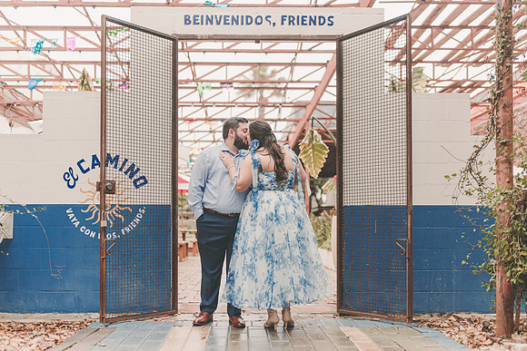 1-25-25_Jessica and Robert engagment-521
