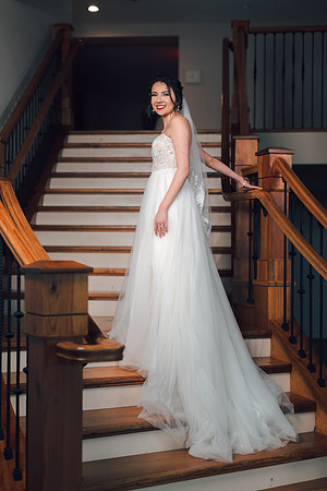 2-10-2020_Kailey Bridal-268