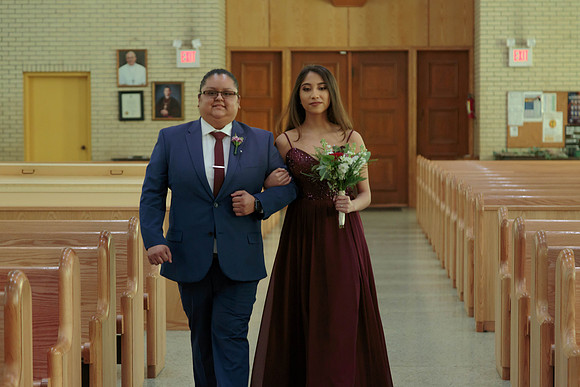 12-22-2017_Ana & Homero Wedding-74