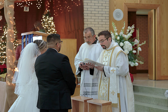 12-22-2017_Ana & Homero Wedding-155