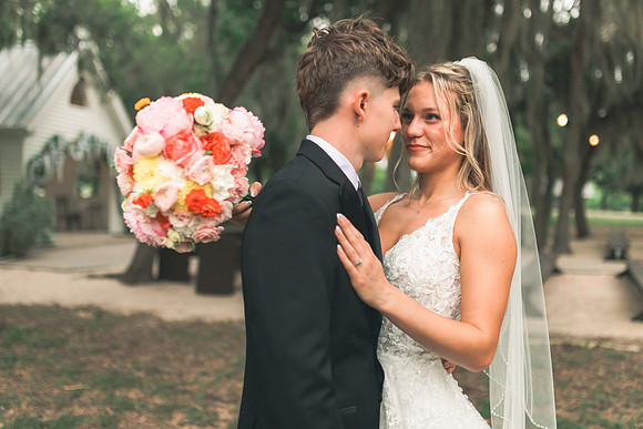 5-17-25_carissa AND JOEL WEDDONG-1553