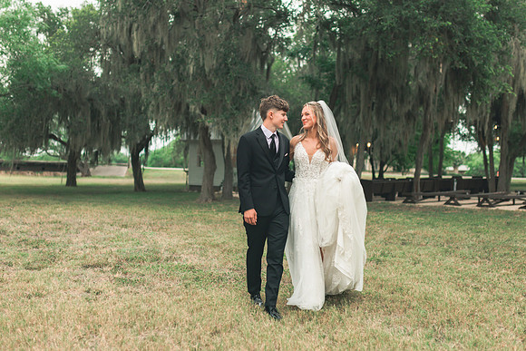 5-17-25_carissa AND JOEL WEDDONG-1003