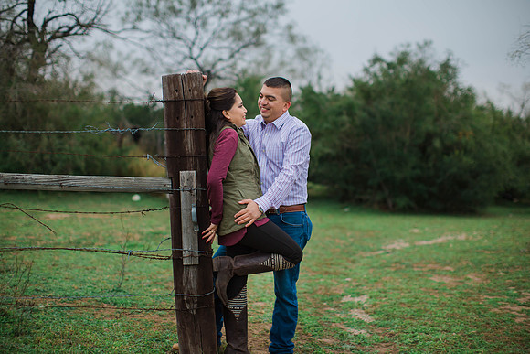 1-14-2019_Jessica and David-446