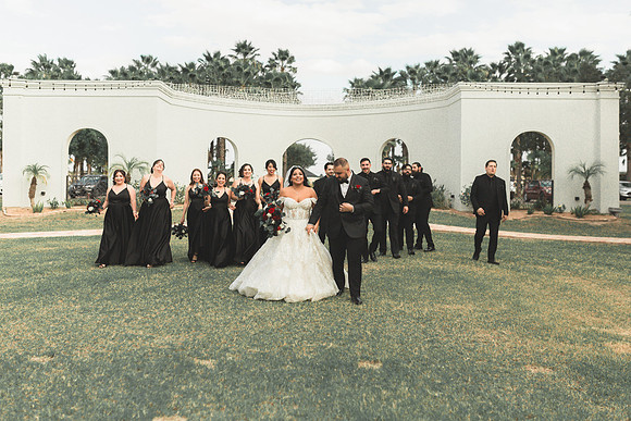 10-18-24_VANESSA AND LUIS WEDDING-1060
