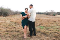 2-9-25_Ella and Jamison Engagement session-76