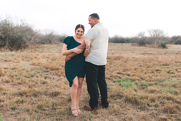 2-9-25_Ella and Jamison Engagement session-76