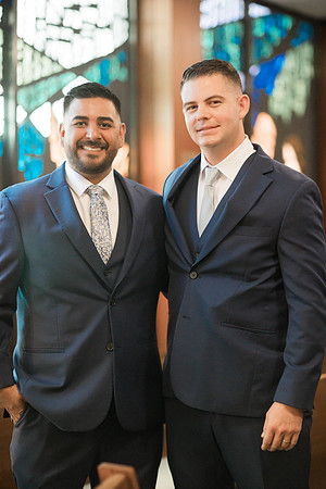 10-12-24_Lorisa and Jaime wedding-143