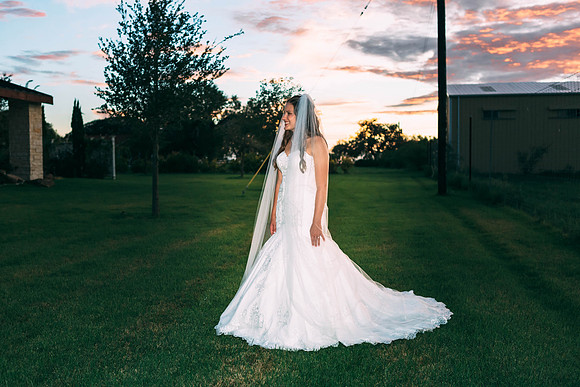 9-30-2018_Danielle Bridals-526