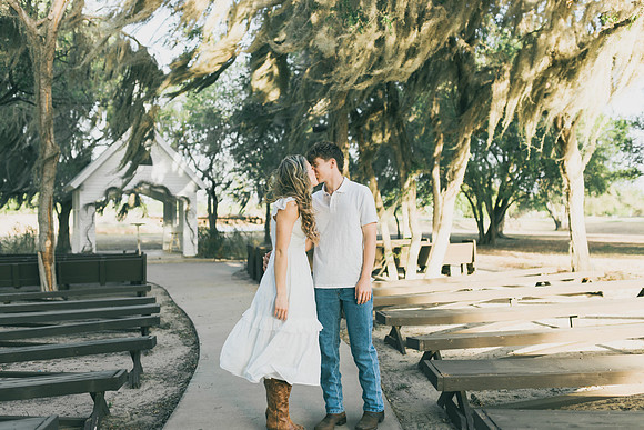 3-17-25_Carissa Engagement-197