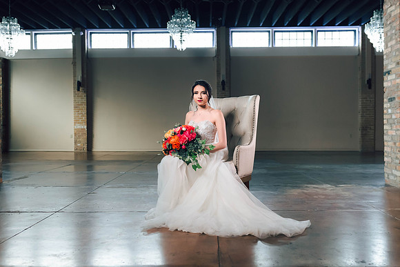 2-10-2020_Kailey Bridal-683