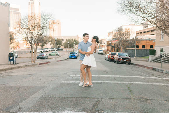 03-11-25_D'Andra and Michael Engagment-718