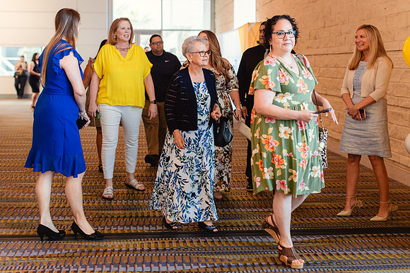 2025_Driscoll Service Awards-306