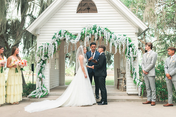 5-17-25_carissa AND JOEL WEDDONG-363