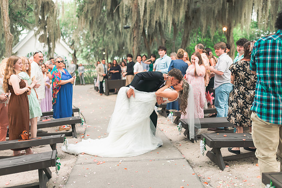 5-17-25_carissa AND JOEL WEDDONG-497
