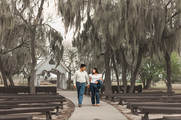 2-27-25_julianne Engagements-600