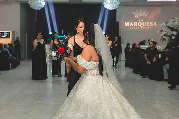 10-18-24_VANESSA AND LUIS WEDDING-2458