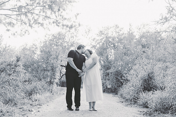 5-19-2025_Joaquin and Jocelynn Engagement-261